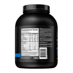 کراتین ترکیبی سل تک ماسل تک طرح جدید - Image 2