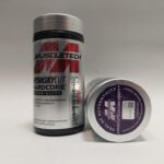 هیدروکسی کات سوپر الیت ماسل تک MuscleTech HYDROXYCUT SUPER ELITE - Image 2