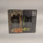 چربی سوز گرنید ترمو دتوناتور نارنجکی Grenade Thermo Detonator - Image 3