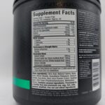 آمینو بیلد ماسل تک Muscletech Amino Build - Image 3