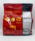 پروتئین گینر ویت مس موتانت Mutant Mass Weight Gainer Protein - Image 3