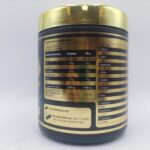 300 قرص آنابولیک آمینو کوین لورون Kevin Levrone Anabolic Amino - Image 3