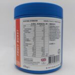 پمپ 3جی اپلاید بدون کافئین Applied Pump Zero - Image 3