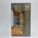 چربی سوز گرنید ترمو دتوناتور نارنجکی Grenade Thermo Detonator - Image 2