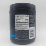 کراتین سل تک کرکتور ماسل تک MuscleTech Cell-Tech Creactor - Image 3