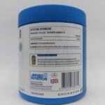 کراتین مونوهیدرات اپلاید نوتریشن Applied CREATINE MONOHYDRATE - Image 3