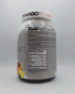ویتارگو 1800 گرم (VITARGO) - Image 3