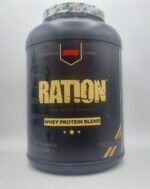 پروتئین وی ردکان وان ریشن RATION - Image 2