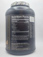 پروتئین وی ردکان وان ریشن RATION - Image 3