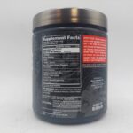 پمپ هموریج ناترکس Nutrex Hemo-Rage - Image 3