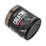 گلوتامین هاردکور ناترکس 300 گرم Nutrex Glutamine Hardcore - Image 2