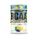 بی سی ای ای رولیشن ماسل اسپرت MUSCLESPORT BCAA Revolution