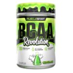 بی سی ای ای رولیشن ماسل اسپرت MUSCLESPORT BCAA Revolution - Image 2