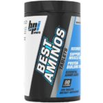قرص بست آمینو بی پی ای اسپورت BPI Sports BEST AMINOS