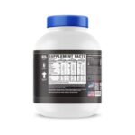 کینگ مس ایکس ایکس ال رونی کلمن Ronnie Coleman King Mass XXL - Image 2