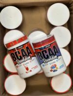 بی سی ای ای رولیشن ماسل اسپرت MUSCLESPORT BCAA Revolution - Image 5
