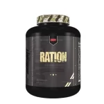 پروتئین وی ردکان وان ریشن RATION