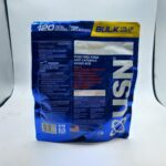 پیور گلوتامین یو اس ان USN Pure Glutamine - Image 3