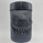 کراتین زوماد لبز کوسه 300 گرم Zoomad Labs One Raw Creatine - Image 2