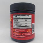 کراتین موتانت MUTANT CreaKONG - Image 2