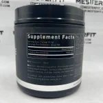 کراتین مونوهیدرات کیجد KAGED Creatine Monohydrate - Image 2