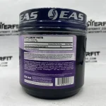 کراتین فسفاژن ای آ اس Phosphagen Ultimate Creatine Powder EAS - Image 2