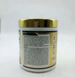 کراتین گلد کوین 300 گرمی - Image 2