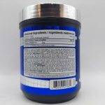 مکمل سیترولین مالات 2:1 آلمکس | ALLMAX Citrulline Malate 2:1 - Image 2