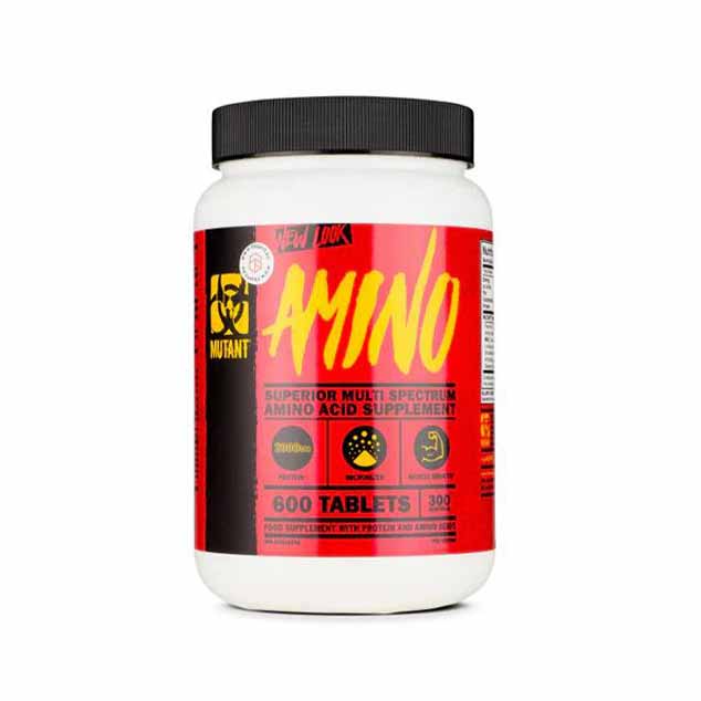 آمینو-موتانت-۶۰۰-عددی آمینو 600 تایی موتانت | amino mutant - Image 1