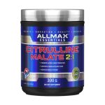 مکمل سیترولین مالات 2:1 آلمکس | ALLMAX Citrulline Malate 2:1