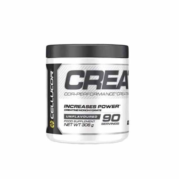 کراتین سلوکور 90 سروینگ – Cellucor Creatine